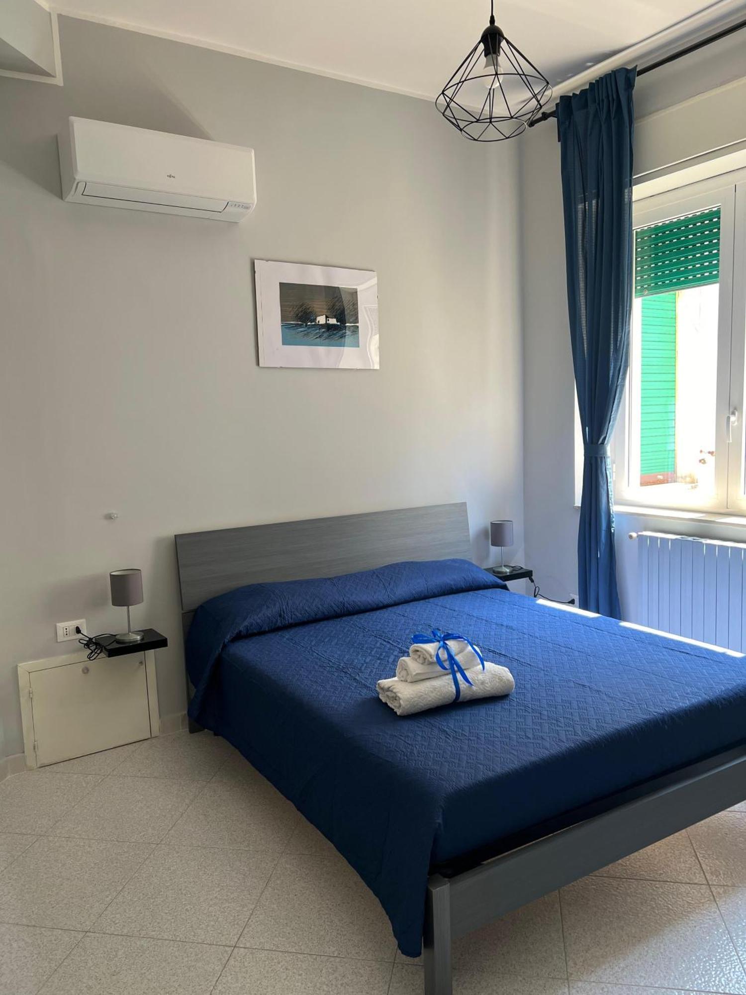 Settetrequattro Rooms Syrakus Exterior foto